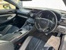 USED 2021 21 LEXUS RC F 5.0 V8 Coupe 2dr Petrol Auto Euro 6 (463 ps) 