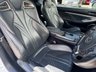 USED 2021 21 LEXUS RC F 5.0 V8 Coupe 2dr Petrol Auto Euro 6 (463 ps) 