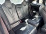 USED 2021 21 LEXUS RC F 5.0 V8 Coupe 2dr Petrol Auto Euro 6 (463 ps) 