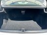 USED 2021 21 LEXUS RC F 5.0 V8 Coupe 2dr Petrol Auto Euro 6 (463 ps) 