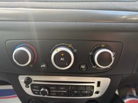 USED 2014 14 RENAULT MEGANE 1.5 dCi ENERGY Knight Edition Hatchback 5dr Diesel Manual Euro 5 (s/s) (110 ps) &pound;20 road tax, cruise control, aircon, Bluetooth, 6 speed, rear park system