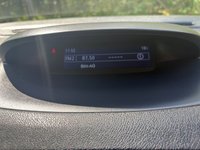 USED 2014 14 RENAULT MEGANE 1.5 dCi ENERGY Knight Edition Hatchback 5dr Diesel Manual Euro 5 (s/s) (110 ps) &pound;20 road tax, cruise control, aircon, Bluetooth, 6 speed, rear park system