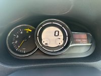 USED 2014 14 RENAULT MEGANE 1.5 dCi ENERGY Knight Edition Hatchback 5dr Diesel Manual Euro 5 (s/s) (110 ps) &pound;20 road tax, cruise control, aircon, Bluetooth, 6 speed, rear park system