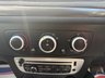 USED 2014 14 RENAULT MEGANE 1.5 dCi ENERGY Knight Edition Hatchback 5dr Diesel Manual Euro 5 (s/s) (110 ps) &pound;20 road tax, cruise control, aircon, Bluetooth, 6 speed, rear park system