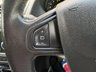 USED 2014 14 RENAULT MEGANE 1.5 dCi ENERGY Knight Edition Hatchback 5dr Diesel Manual Euro 5 (s/s) (110 ps) &pound;20 road tax, cruise control, aircon, Bluetooth, 6 speed, rear park system
