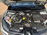 USED 2014 14 RENAULT MEGANE 1.5 dCi ENERGY Knight Edition Hatchback 5dr Diesel Manual Euro 5 (s/s) (110 ps) &pound;20 road tax, cruise control, aircon, Bluetooth, 6 speed, rear park system