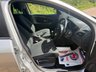 USED 2014 14 RENAULT MEGANE 1.5 dCi ENERGY Knight Edition Hatchback 5dr Diesel Manual Euro 5 (s/s) (110 ps) &pound;20 road tax, cruise control, aircon, Bluetooth, 6 speed, rear park system