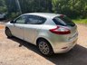USED 2014 14 RENAULT MEGANE 1.5 dCi ENERGY Knight Edition Hatchback 5dr Diesel Manual Euro 5 (s/s) (110 ps) &pound;20 road tax, cruise control, aircon, Bluetooth, 6 speed, rear park system