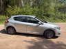 USED 2014 14 RENAULT MEGANE 1.5 dCi ENERGY Knight Edition Hatchback 5dr Diesel Manual Euro 5 (s/s) (110 ps) &pound;20 road tax, cruise control, aircon, Bluetooth, 6 speed, rear park system