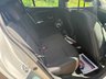 USED 2014 14 RENAULT MEGANE 1.5 dCi ENERGY Knight Edition Hatchback 5dr Diesel Manual Euro 5 (s/s) (110 ps) &pound;20 road tax, cruise control, aircon, Bluetooth, 6 speed, rear park system