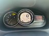USED 2014 14 RENAULT MEGANE 1.5 dCi ENERGY Knight Edition Hatchback 5dr Diesel Manual Euro 5 (s/s) (110 ps) &pound;20 road tax, cruise control, aircon, Bluetooth, 6 speed, rear park system