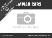 USED 2017 67 RENAULT KADJAR 1.5 dCi Signature Nav SUV 5dr Diesel EDC Euro 6 (s/s) (110 ps) 