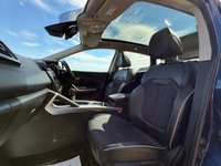 USED 2017 67 RENAULT KADJAR 1.5 dCi Signature Nav SUV 5dr Diesel EDC Euro 6 (s/s) (110 ps) 