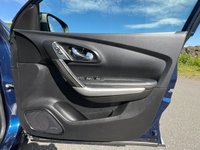 USED 2017 67 RENAULT KADJAR 1.5 dCi Signature Nav SUV 5dr Diesel EDC Euro 6 (s/s) (110 ps) 