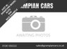 USED 2017 67 RENAULT KADJAR 1.5 dCi Signature Nav SUV 5dr Diesel EDC Euro 6 (s/s) (110 ps) 