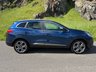 USED 2017 67 RENAULT KADJAR 1.5 dCi Signature Nav SUV 5dr Diesel EDC Euro 6 (s/s) (110 ps) 