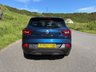 USED 2017 67 RENAULT KADJAR 1.5 dCi Signature Nav SUV 5dr Diesel EDC Euro 6 (s/s) (110 ps) 