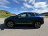 USED 2017 67 RENAULT KADJAR 1.5 dCi Signature Nav SUV 5dr Diesel EDC Euro 6 (s/s) (110 ps) 