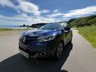 USED 2017 67 RENAULT KADJAR 1.5 dCi Signature Nav SUV 5dr Diesel EDC Euro 6 (s/s) (110 ps) 
