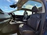 USED 2017 67 RENAULT KADJAR 1.5 dCi Signature Nav SUV 5dr Diesel EDC Euro 6 (s/s) (110 ps) 