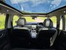 USED 2017 67 RENAULT KADJAR 1.5 dCi Signature Nav SUV 5dr Diesel EDC Euro 6 (s/s) (110 ps) 
