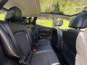 USED 2017 67 RENAULT KADJAR 1.5 dCi Signature Nav SUV 5dr Diesel EDC Euro 6 (s/s) (110 ps) 