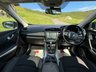 USED 2017 67 RENAULT KADJAR 1.5 dCi Signature Nav SUV 5dr Diesel EDC Euro 6 (s/s) (110 ps) 