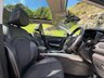 USED 2017 67 RENAULT KADJAR 1.5 dCi Signature Nav SUV 5dr Diesel EDC Euro 6 (s/s) (110 ps) 