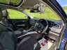USED 2017 67 RENAULT KADJAR 1.5 dCi Signature Nav SUV 5dr Diesel EDC Euro 6 (s/s) (110 ps) 