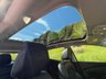 USED 2017 67 RENAULT KADJAR 1.5 dCi Signature Nav SUV 5dr Diesel EDC Euro 6 (s/s) (110 ps) 