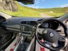 USED 2017 67 RENAULT KADJAR 1.5 dCi Signature Nav SUV 5dr Diesel EDC Euro 6 (s/s) (110 ps) 