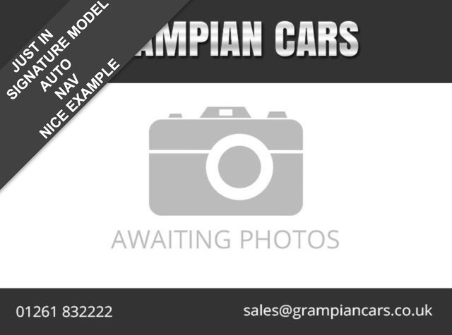 View our RENAULT KADJAR