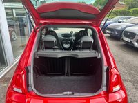 USED 2023 23 ABARTH 695 1.4 T-Jet Hatchback 3dr Petrol Manual Euro 6 (180 bhp) A BEAUTIFUL EXAMPLE IN EVERY ASPECT