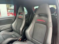 USED 2023 23 ABARTH 695 1.4 T-Jet Hatchback 3dr Petrol Manual Euro 6 (180 bhp) A BEAUTIFUL EXAMPLE IN EVERY ASPECT