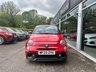 USED 2023 23 ABARTH 695 1.4 T-Jet Hatchback 3dr Petrol Manual Euro 6 (180 bhp) A BEAUTIFUL EXAMPLE IN EVERY ASPECT