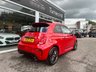 USED 2023 23 ABARTH 695 1.4 T-Jet Hatchback 3dr Petrol Manual Euro 6 (180 bhp) A BEAUTIFUL EXAMPLE IN EVERY ASPECT