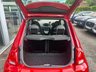 USED 2023 23 ABARTH 695 1.4 T-Jet Hatchback 3dr Petrol Manual Euro 6 (180 bhp) A BEAUTIFUL EXAMPLE IN EVERY ASPECT
