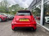 USED 2023 23 ABARTH 695 1.4 T-Jet Hatchback 3dr Petrol Manual Euro 6 (180 bhp) A BEAUTIFUL EXAMPLE IN EVERY ASPECT