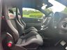 USED 2023 23 ABARTH 695 1.4 T-Jet Hatchback 3dr Petrol Manual Euro 6 (180 bhp) A BEAUTIFUL EXAMPLE IN EVERY ASPECT