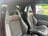 USED 2023 23 ABARTH 695 1.4 T-Jet Hatchback 3dr Petrol Manual Euro 6 (180 bhp) A BEAUTIFUL EXAMPLE IN EVERY ASPECT