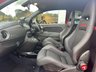 USED 2023 23 ABARTH 695 1.4 T-Jet Hatchback 3dr Petrol Manual Euro 6 (180 bhp) A BEAUTIFUL EXAMPLE IN EVERY ASPECT