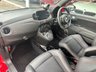 USED 2023 23 ABARTH 695 1.4 T-Jet Hatchback 3dr Petrol Manual Euro 6 (180 bhp) A BEAUTIFUL EXAMPLE IN EVERY ASPECT