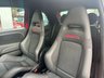 USED 2023 23 ABARTH 695 1.4 T-Jet Hatchback 3dr Petrol Manual Euro 6 (180 bhp) A BEAUTIFUL EXAMPLE IN EVERY ASPECT