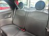 USED 2023 23 ABARTH 695 1.4 T-Jet Hatchback 3dr Petrol Manual Euro 6 (180 bhp) A BEAUTIFUL EXAMPLE IN EVERY ASPECT