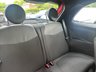 USED 2023 23 ABARTH 695 1.4 T-Jet Hatchback 3dr Petrol Manual Euro 6 (180 bhp) A BEAUTIFUL EXAMPLE IN EVERY ASPECT