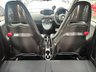 USED 2023 23 ABARTH 695 1.4 T-Jet Hatchback 3dr Petrol Manual Euro 6 (180 bhp) A BEAUTIFUL EXAMPLE IN EVERY ASPECT