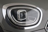 USED 2022 22 MINI COUNTRYMAN 1.5 10kWh Cooper SE Classic Auto ALL4 Euro 6 (s/s) 5dr SPRING SALE NOW ON, SAVE 100s!
