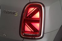 USED 2022 22 MINI COUNTRYMAN 1.5 10kWh Cooper SE Classic Auto ALL4 Euro 6 (s/s) 5dr SPRING SALE NOW ON, SAVE 100s!