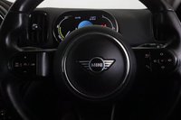 USED 2022 22 MINI COUNTRYMAN 1.5 10kWh Cooper SE Classic Auto ALL4 Euro 6 (s/s) 5dr SPRING SALE NOW ON, SAVE 100s!