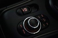 USED 2022 22 MINI COUNTRYMAN 1.5 10kWh Cooper SE Classic Auto ALL4 Euro 6 (s/s) 5dr SPRING SALE NOW ON, SAVE 100s!